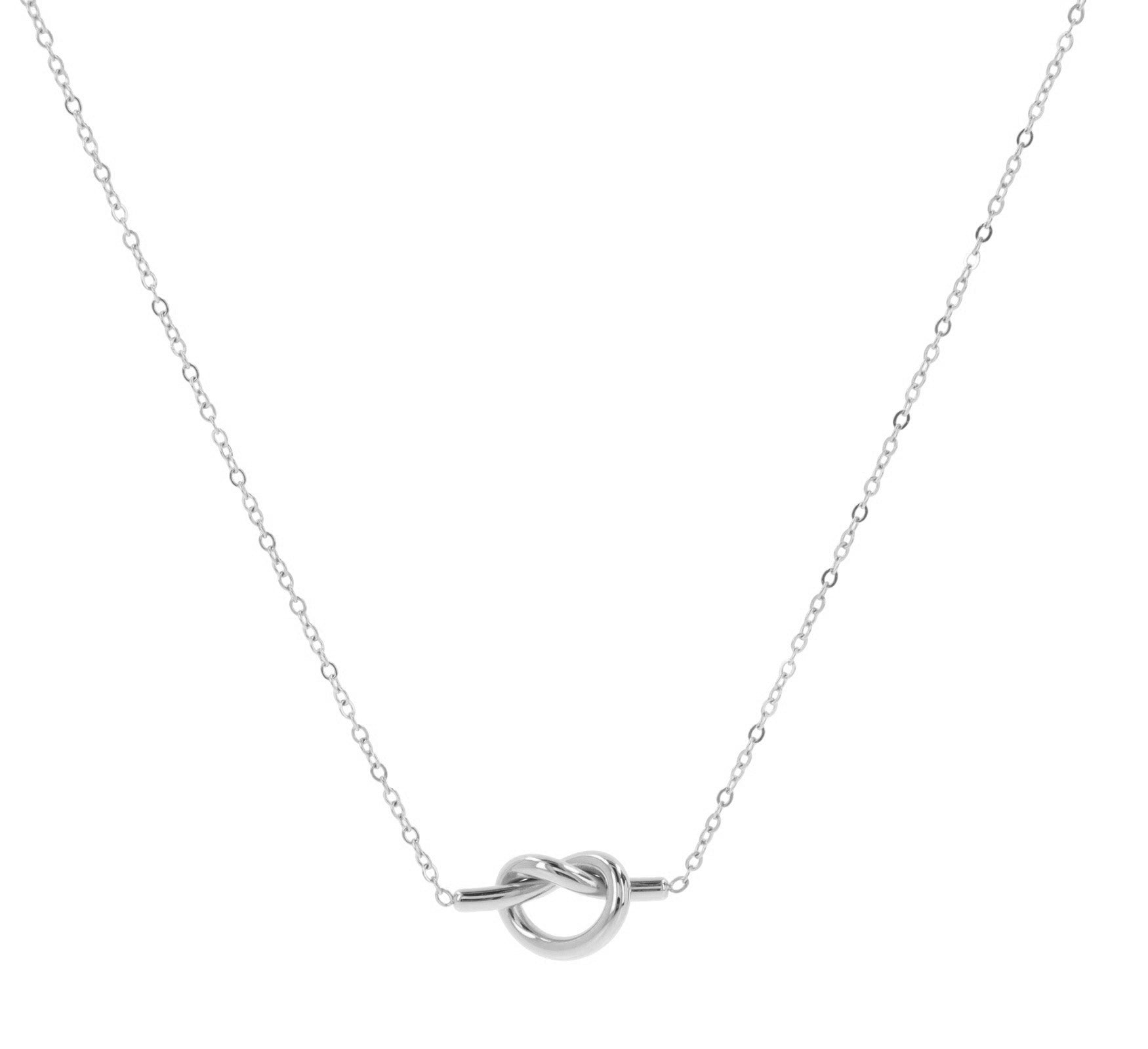 ZAG07548-argento
