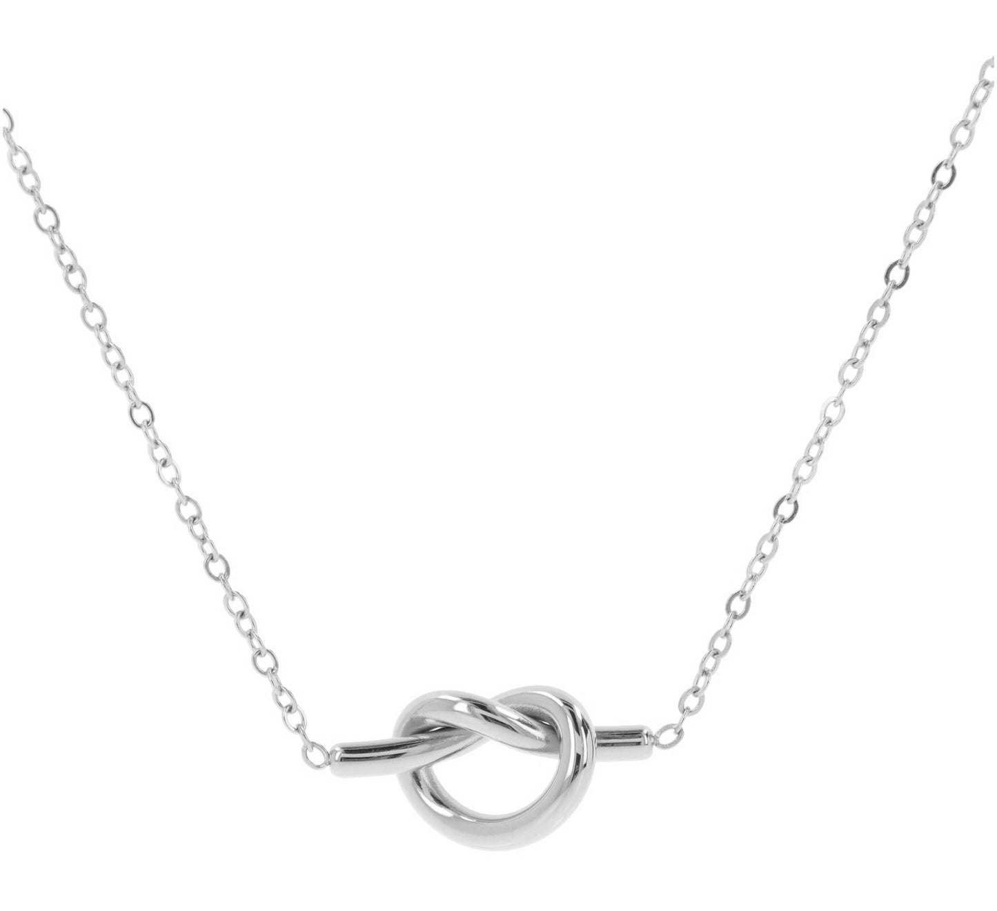 ZAG07548-argento