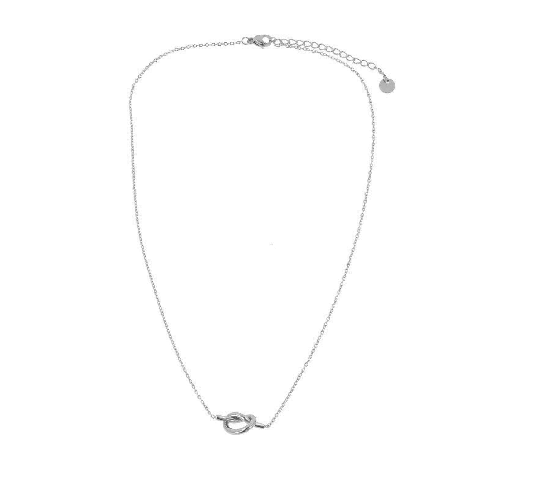 ZAG07548-argento