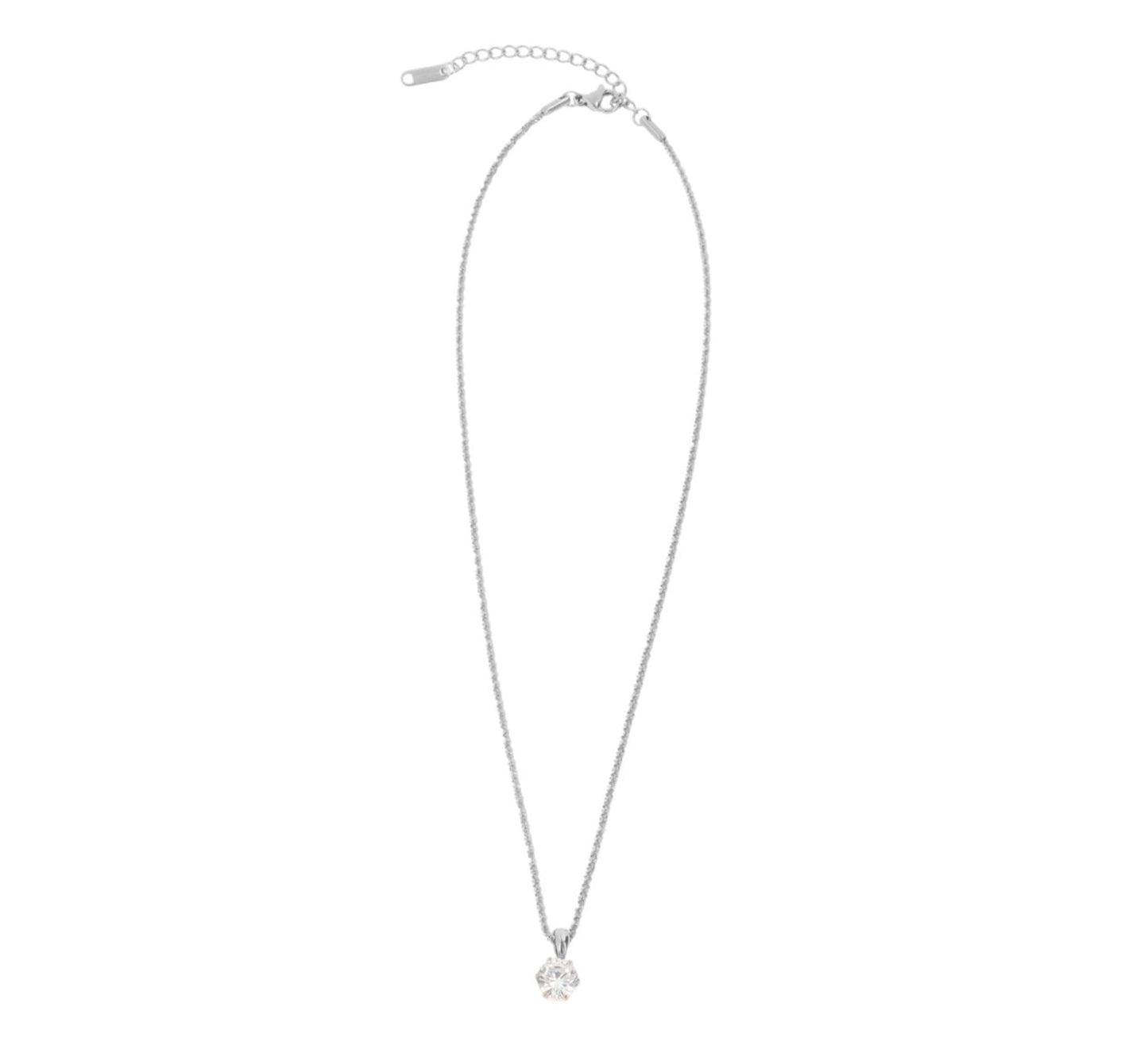 ZAG07549-Argento
