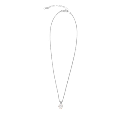 ZAG07549-Argento