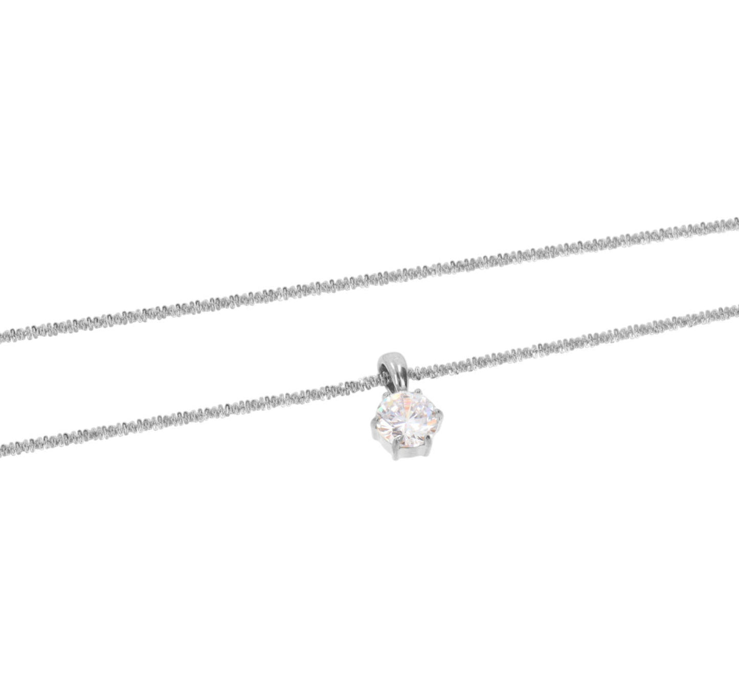 ZAG07549-Argento