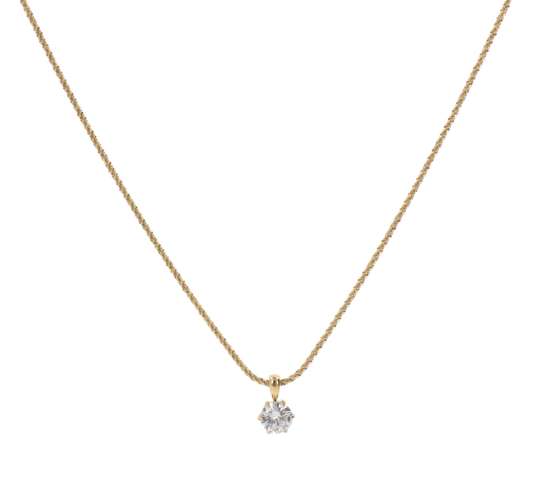 ZAG07549-Oro