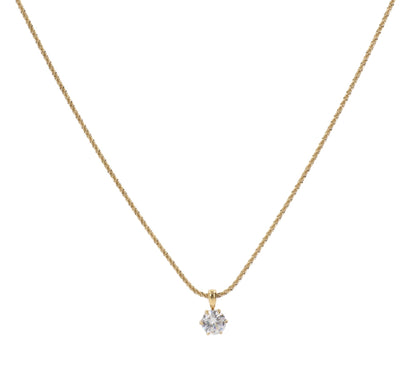 ZAG07549-Oro