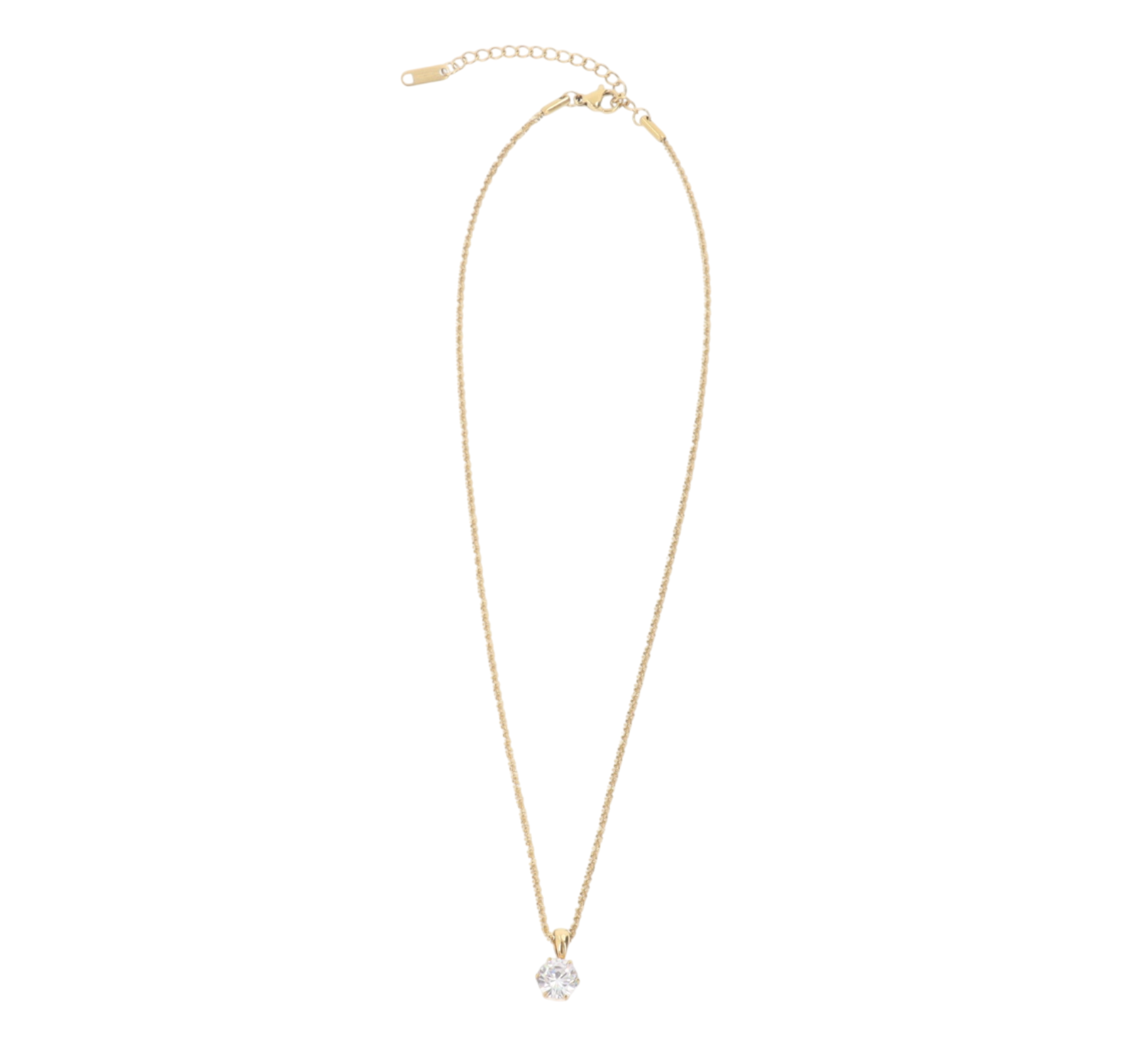 ZAG07549-Oro