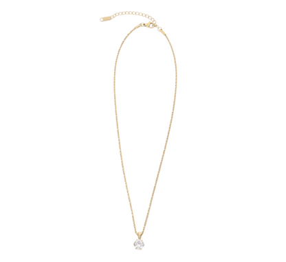 ZAG07549-Oro