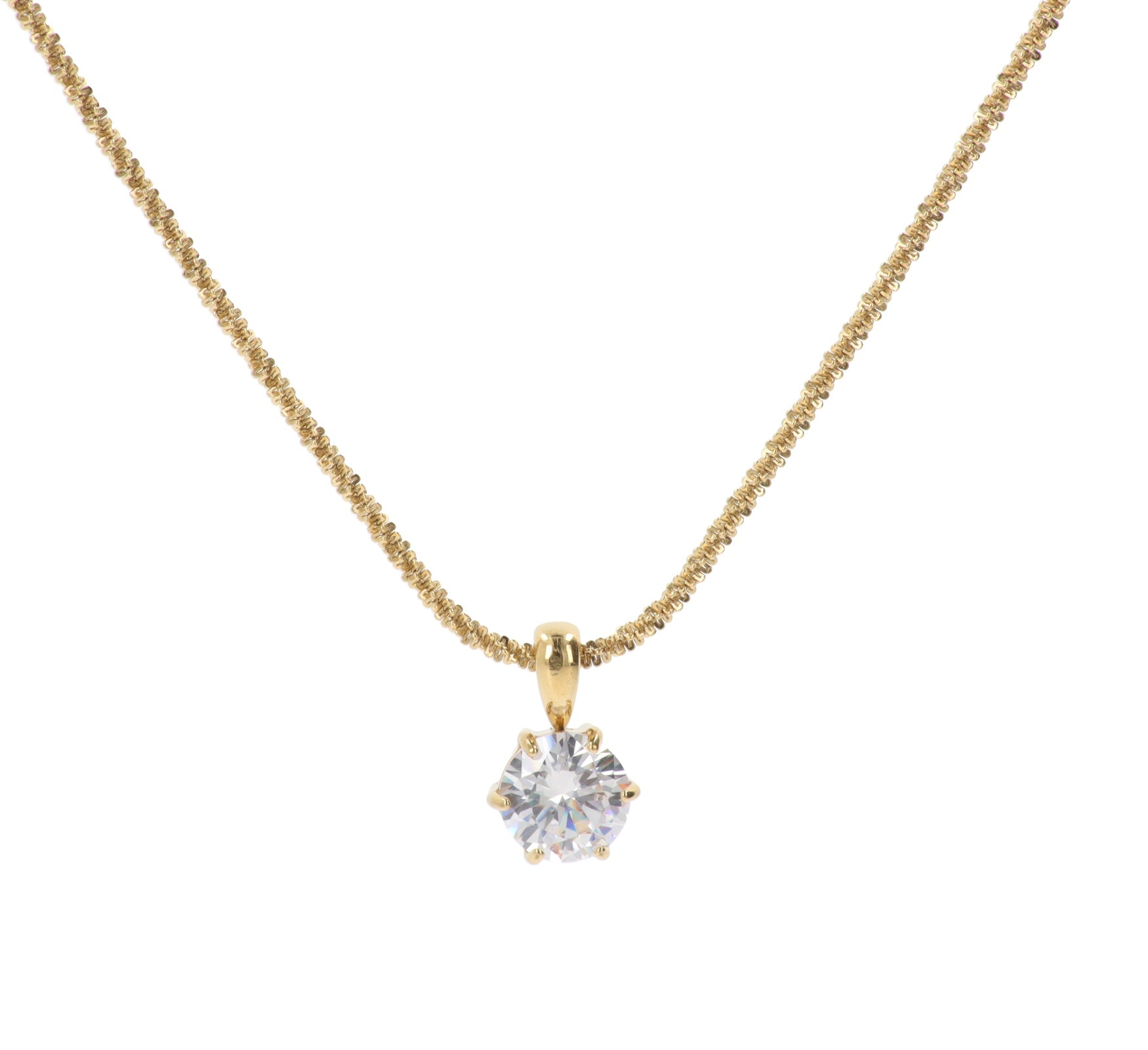 ZAG07549-Oro