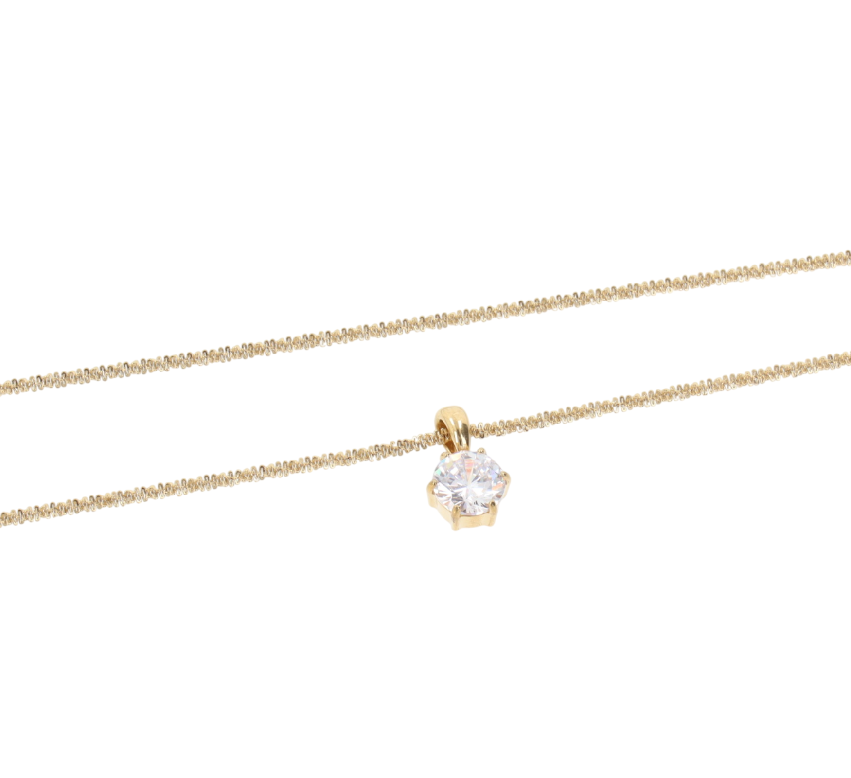 ZAG07549-Oro