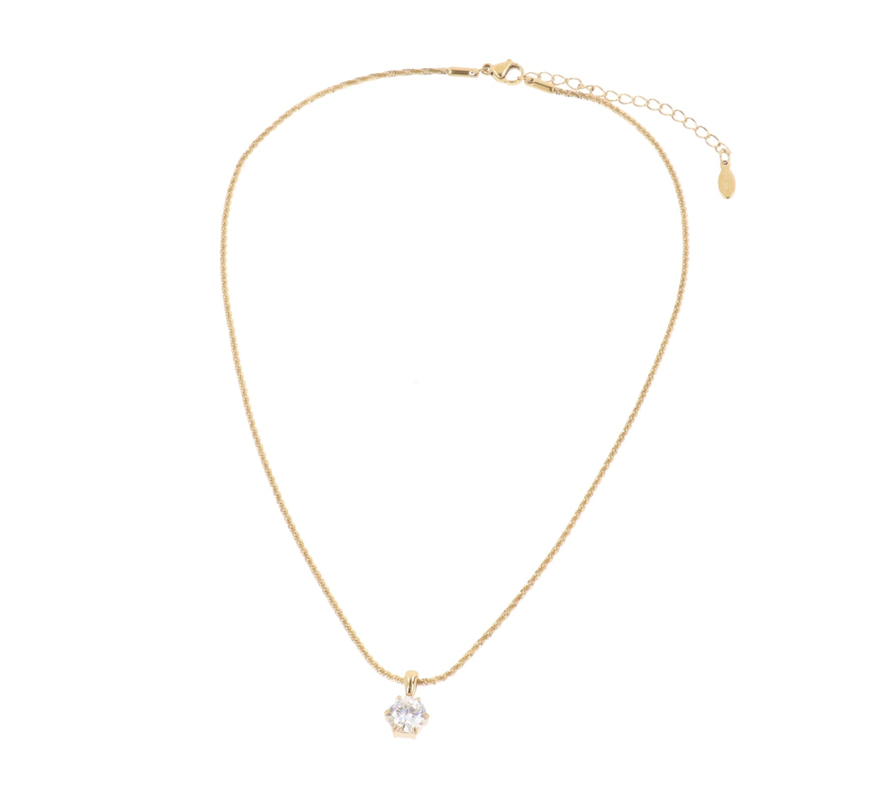 ZAG07549-Oro