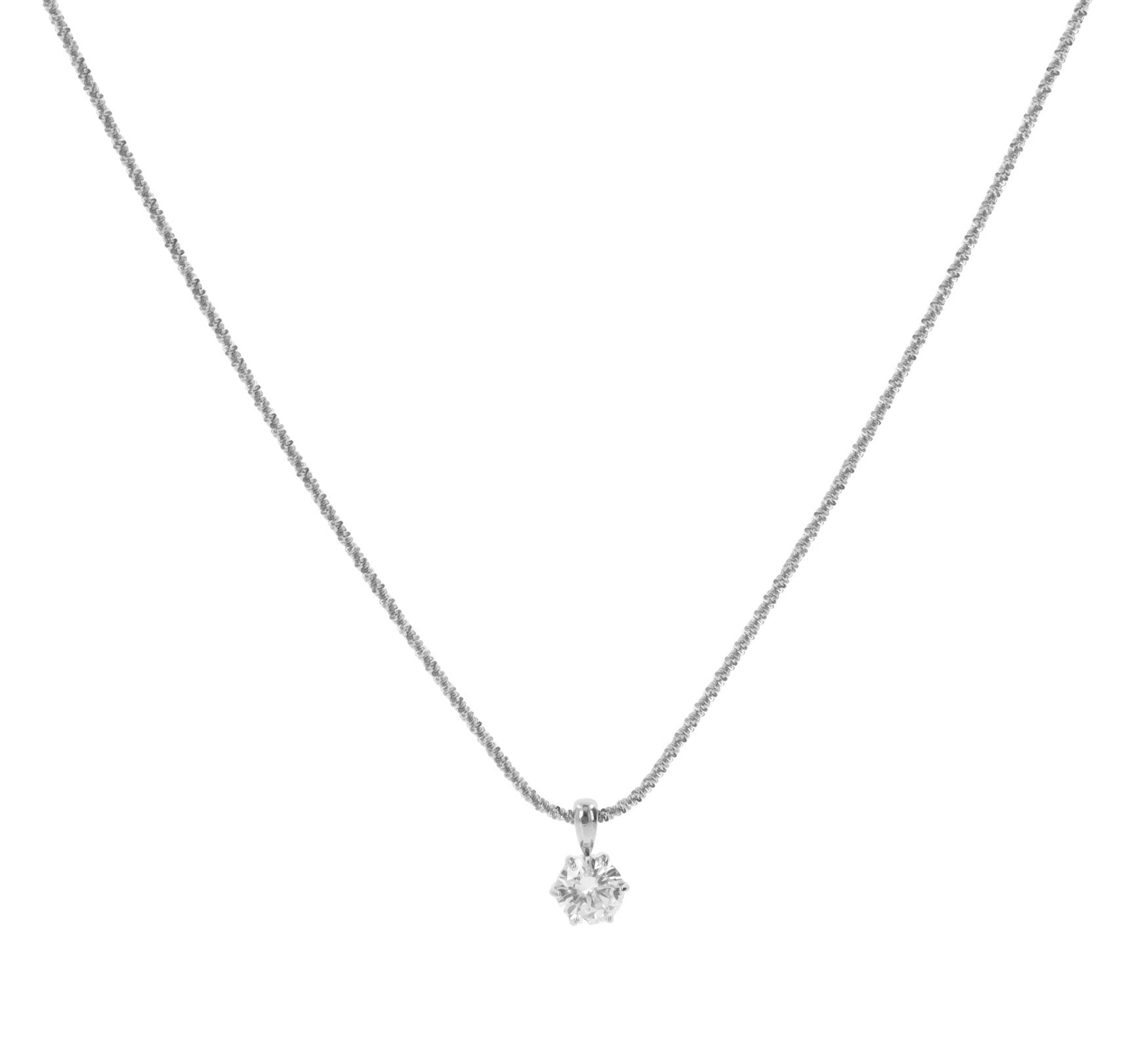 ZAG07549-argento