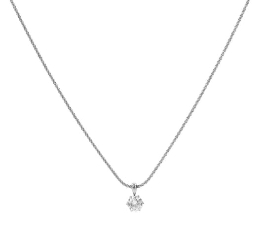 ZAG07549-argento