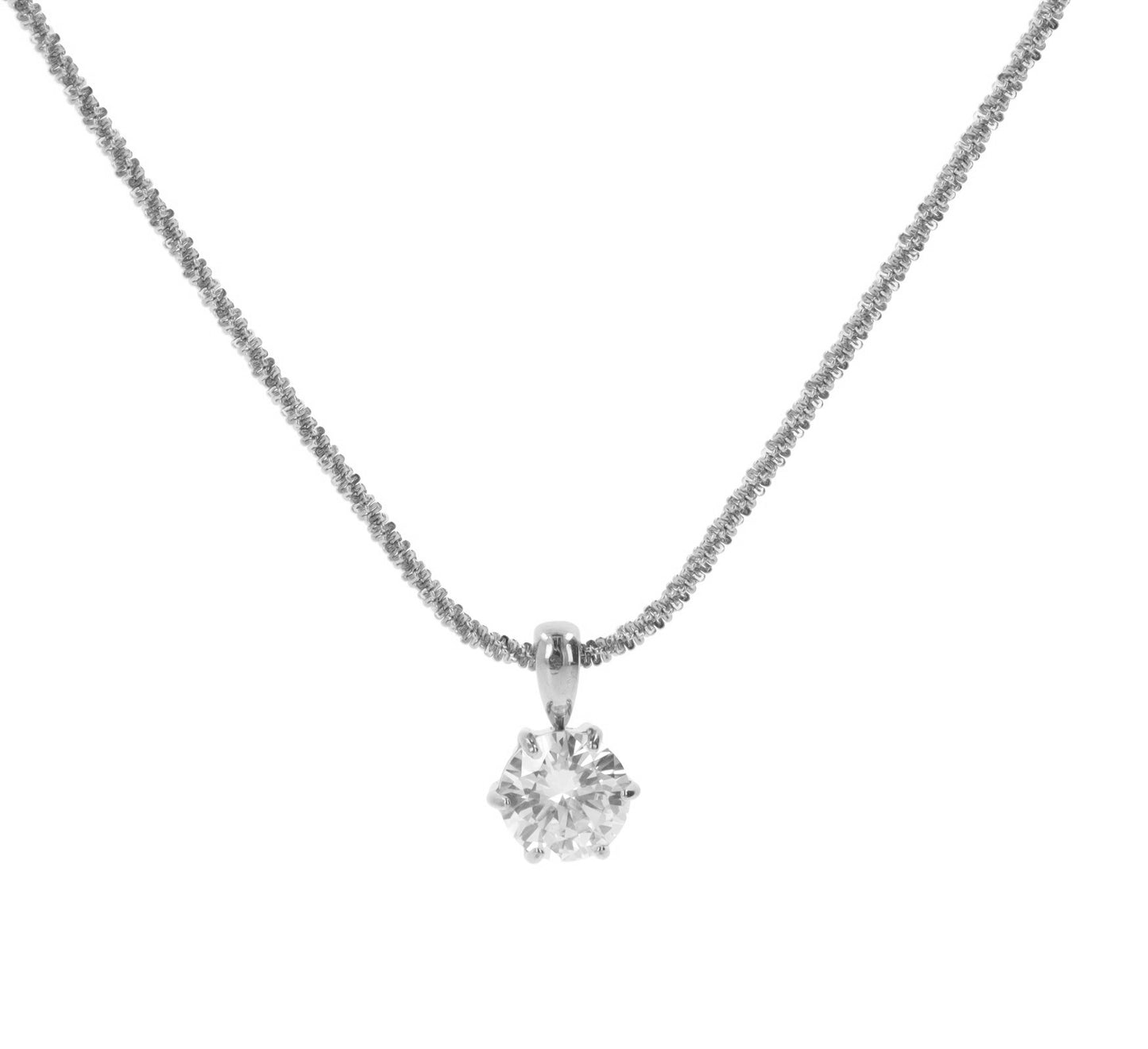 ZAG07549-argento