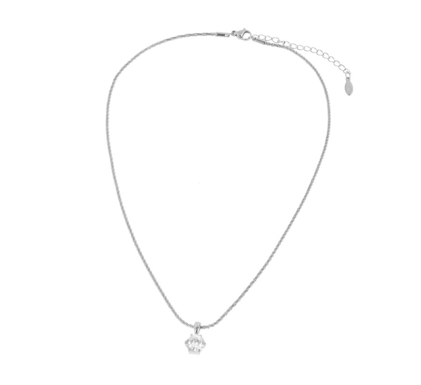 ZAG07549-argento