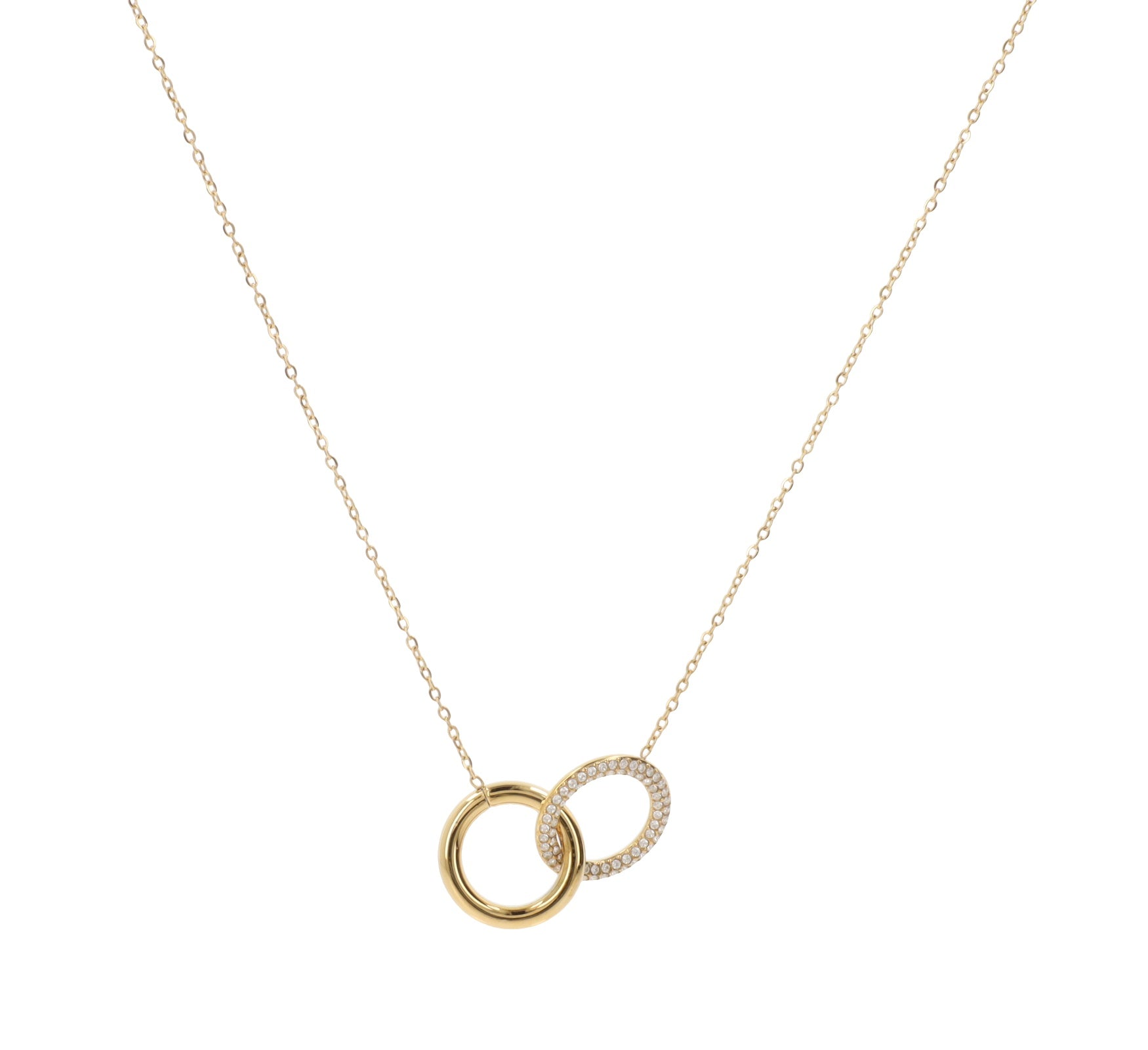 ZAG07550-Oro
