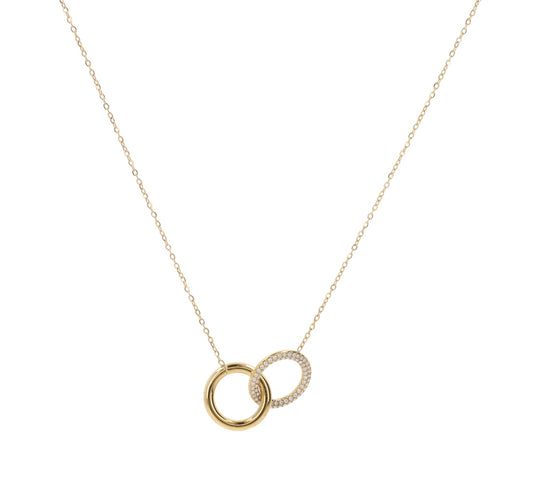 ZAG07550-Oro