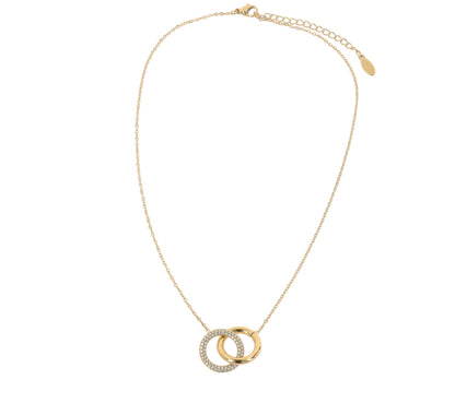 ZAG07550-Oro