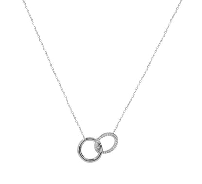 ZAG07550-argento