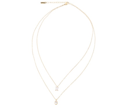 ZAG07551-Oro