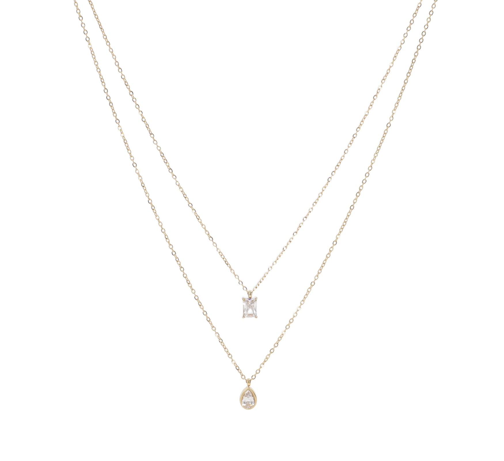 ZAG07551-Oro