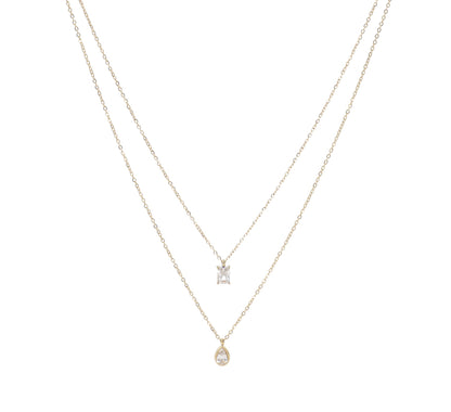 ZAG07551-Oro