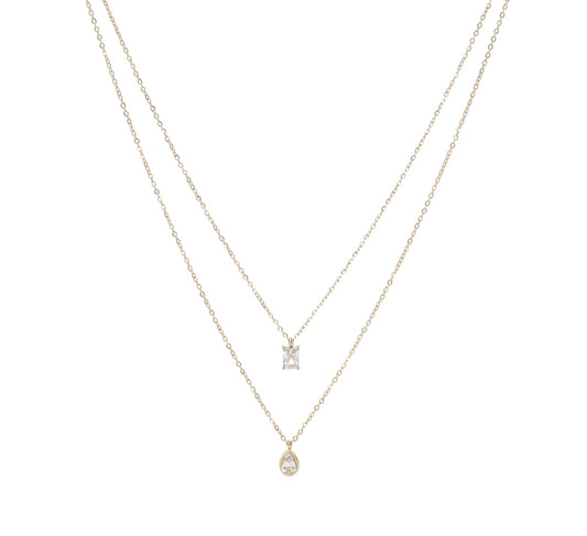 ZAG07551-Oro