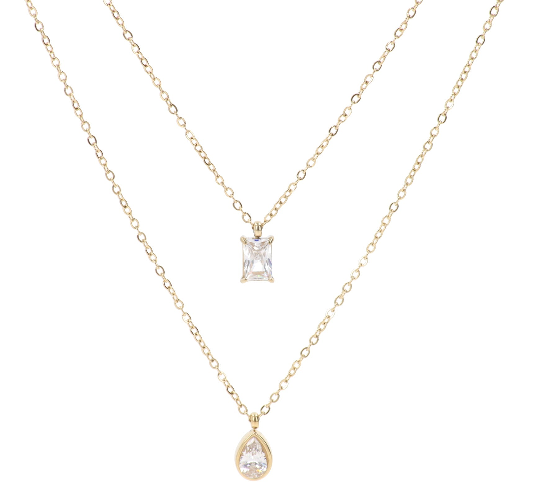 ZAG07551-Oro