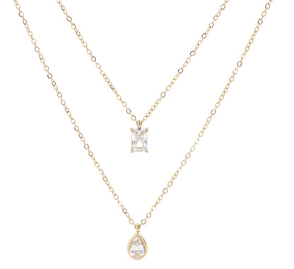 ZAG07551-Oro