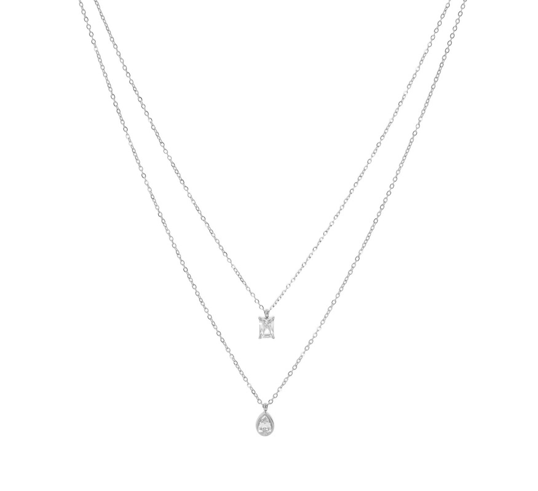 ZAG07551-argento