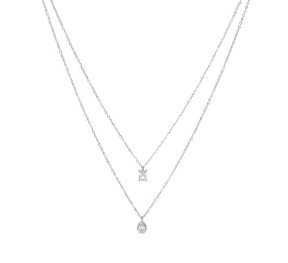 ZAG07551-argento