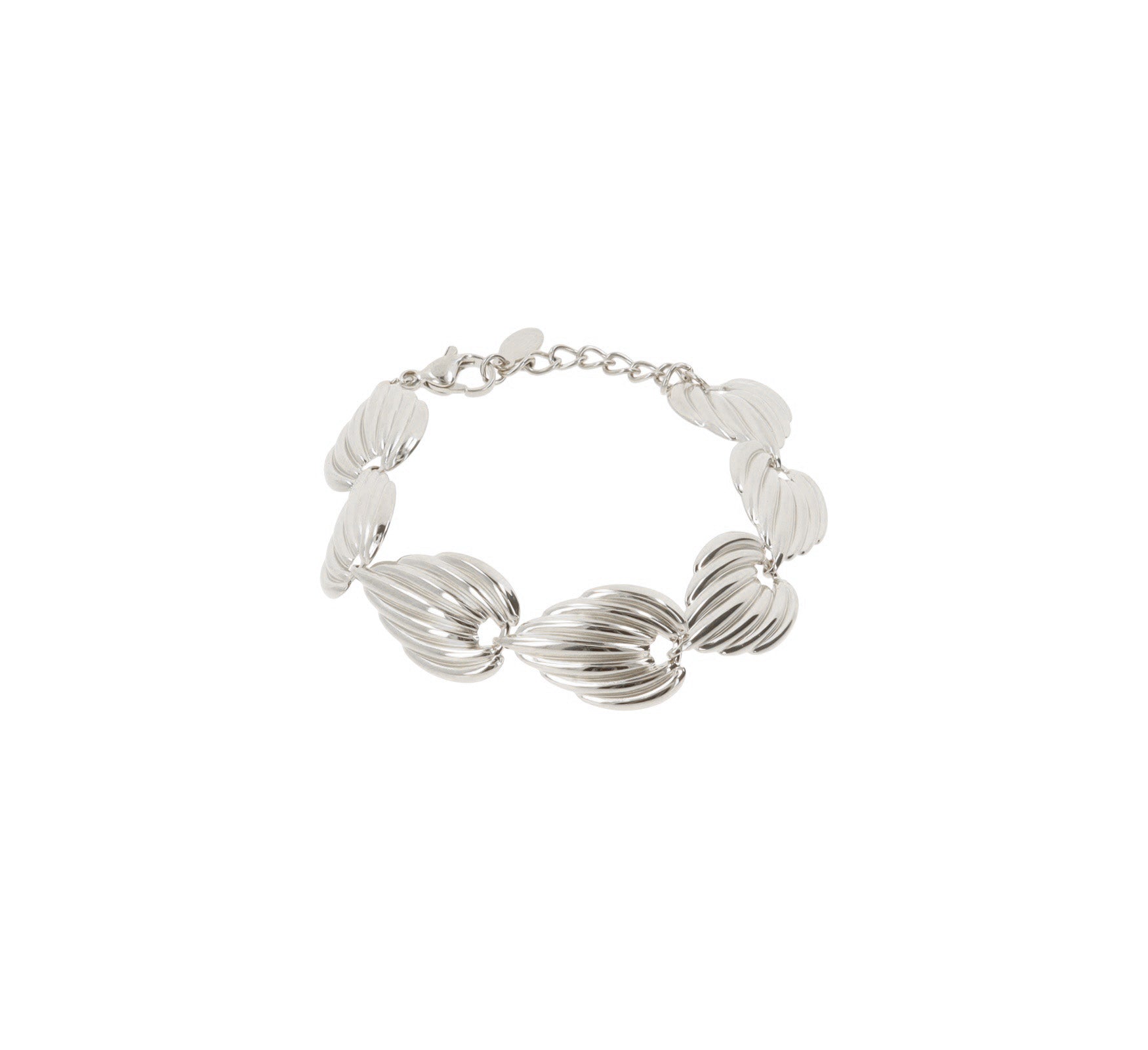 ZAG07553-Argento