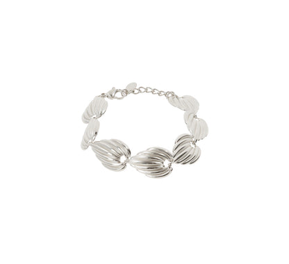 ZAG07553-Argento