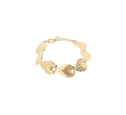 ZAG07553-Oro