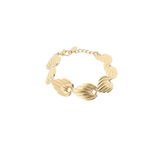 ZAG07553-Oro