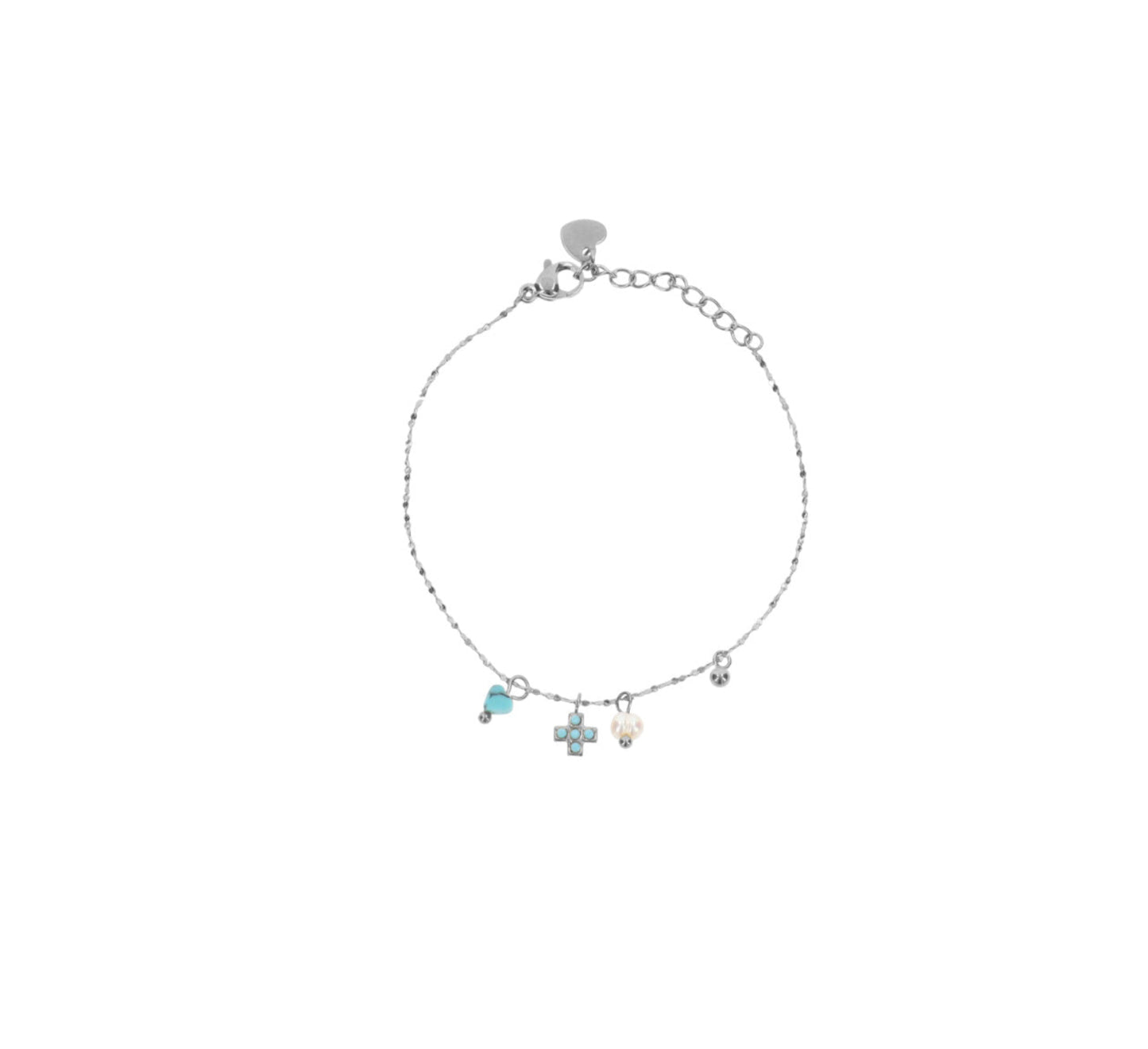 ZAG07554-Argento