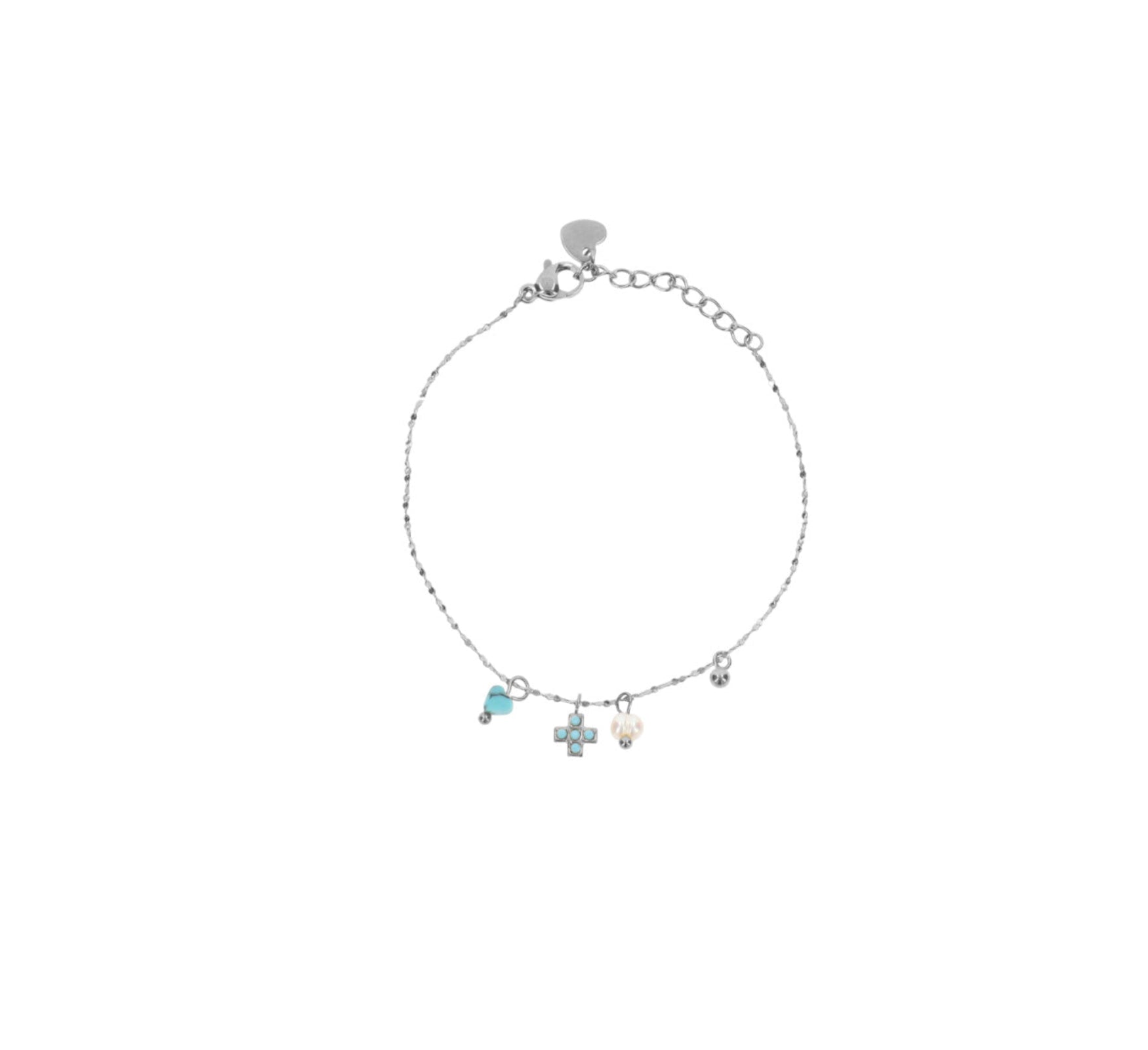 ZAG07554-Argento