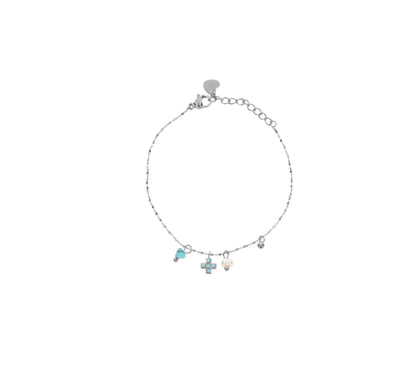 ZAG07554-Argento