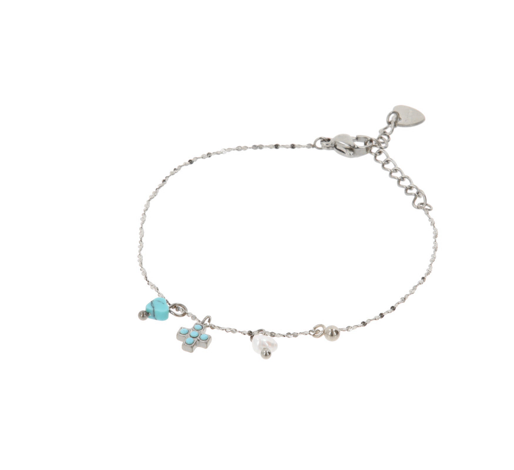 ZAG07554-Argento