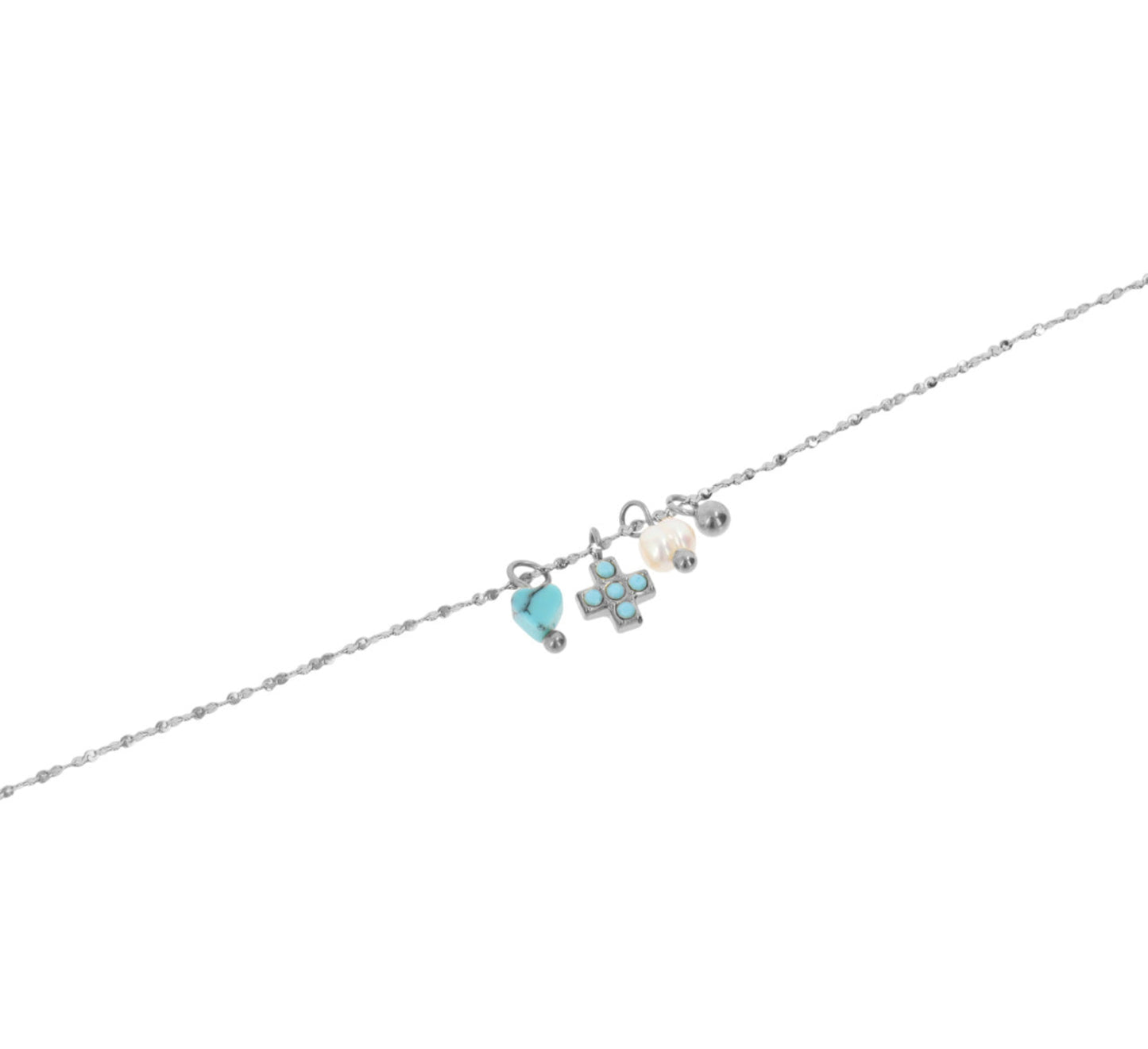 ZAG07554-Argento