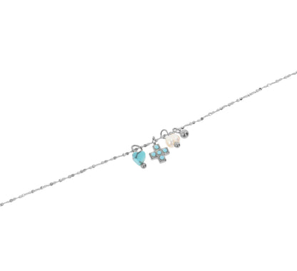 ZAG07554-Argento