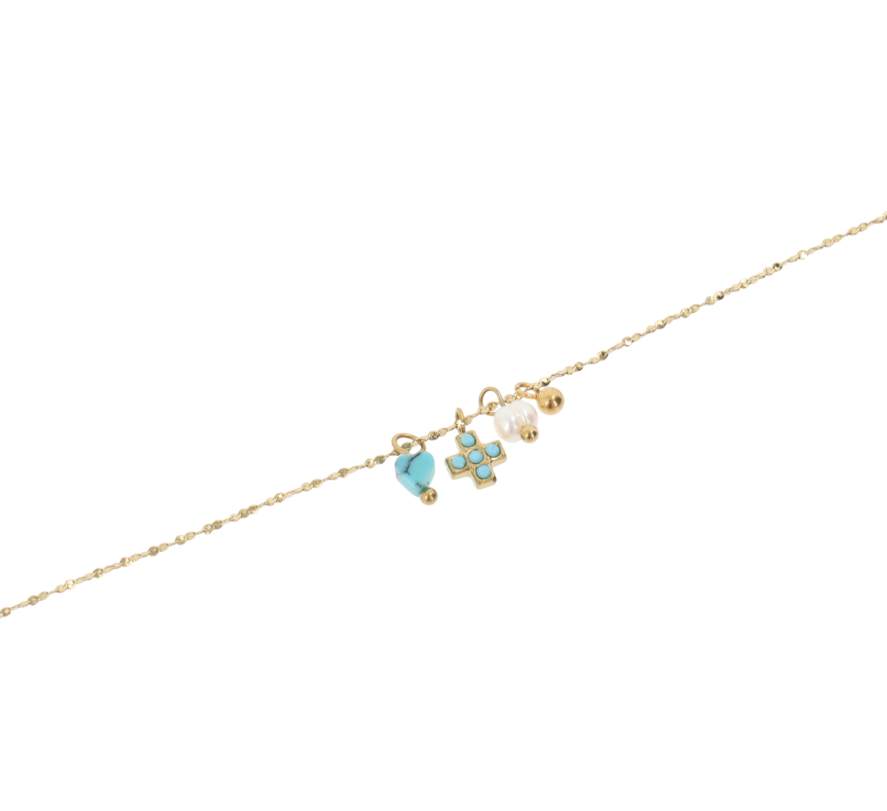 ZAG07554-Oro
