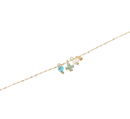 ZAG07554-Oro