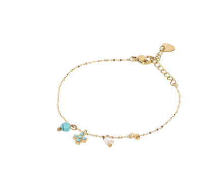 ZAG07554-Oro