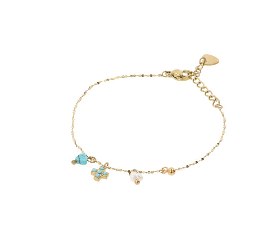 ZAG07554-Oro
