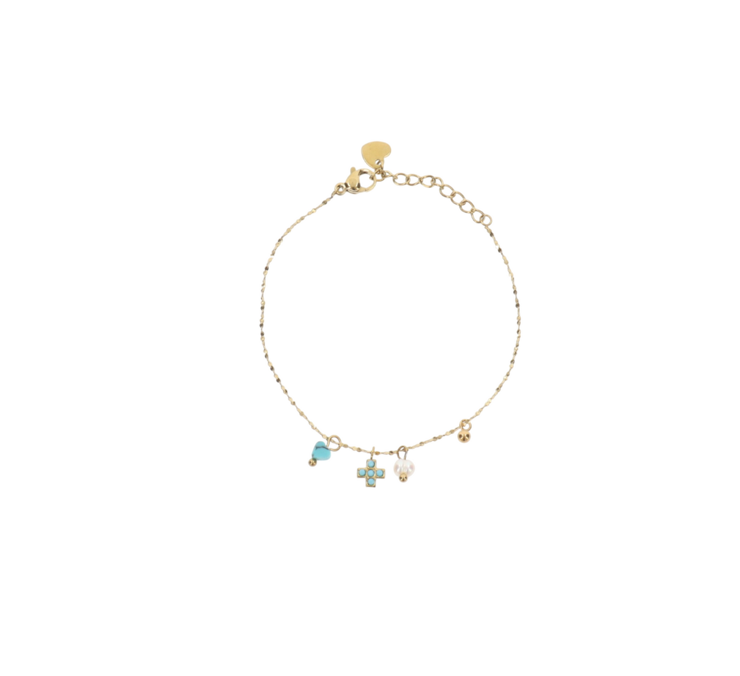 ZAG07554-Oro