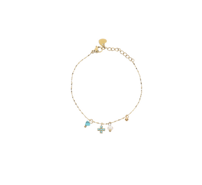 ZAG07554-Oro