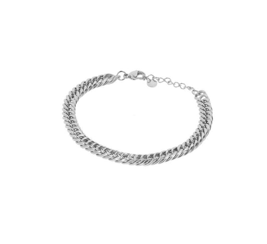 ZAG07555-Argento