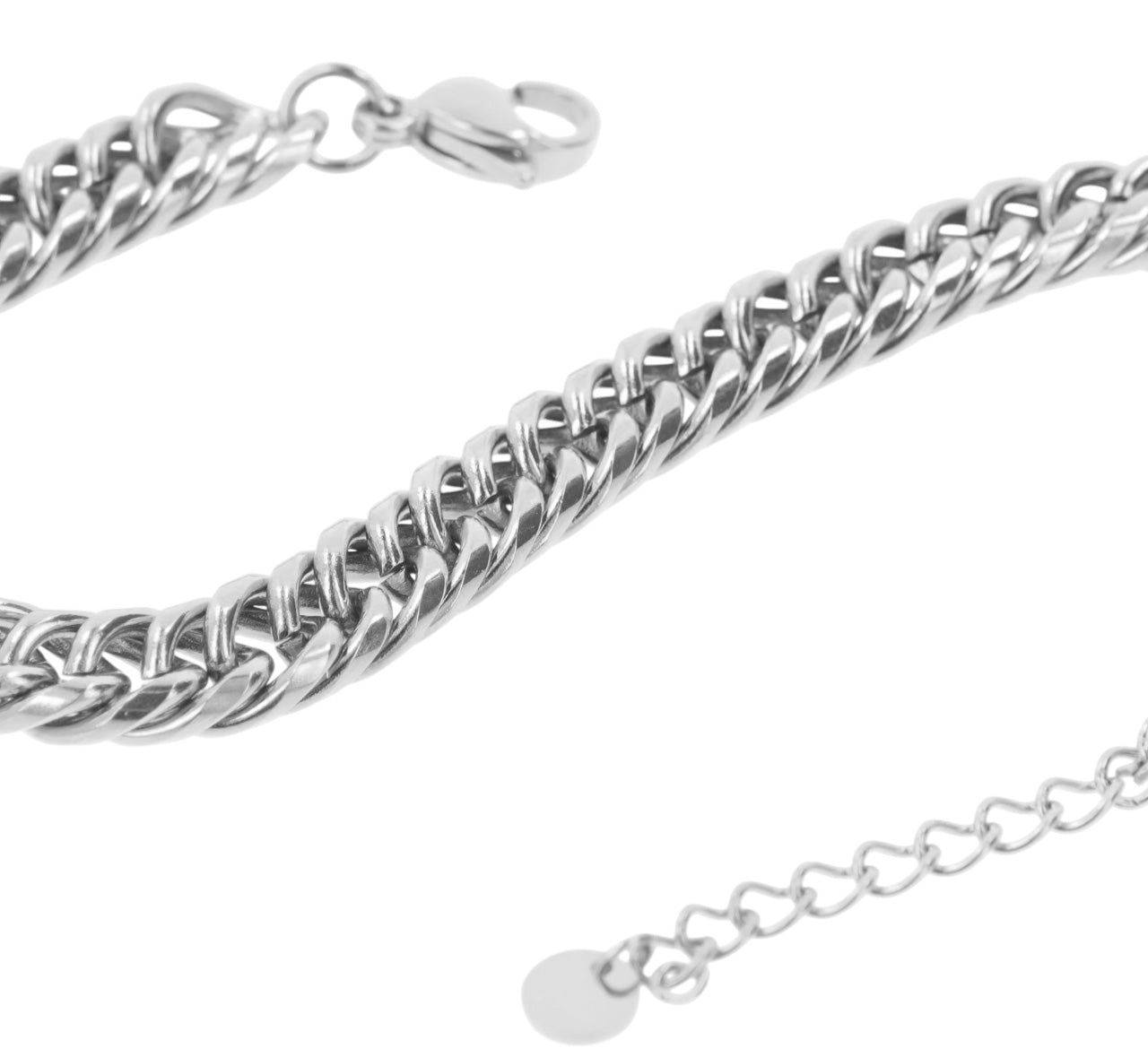 ZAG07555-Argento