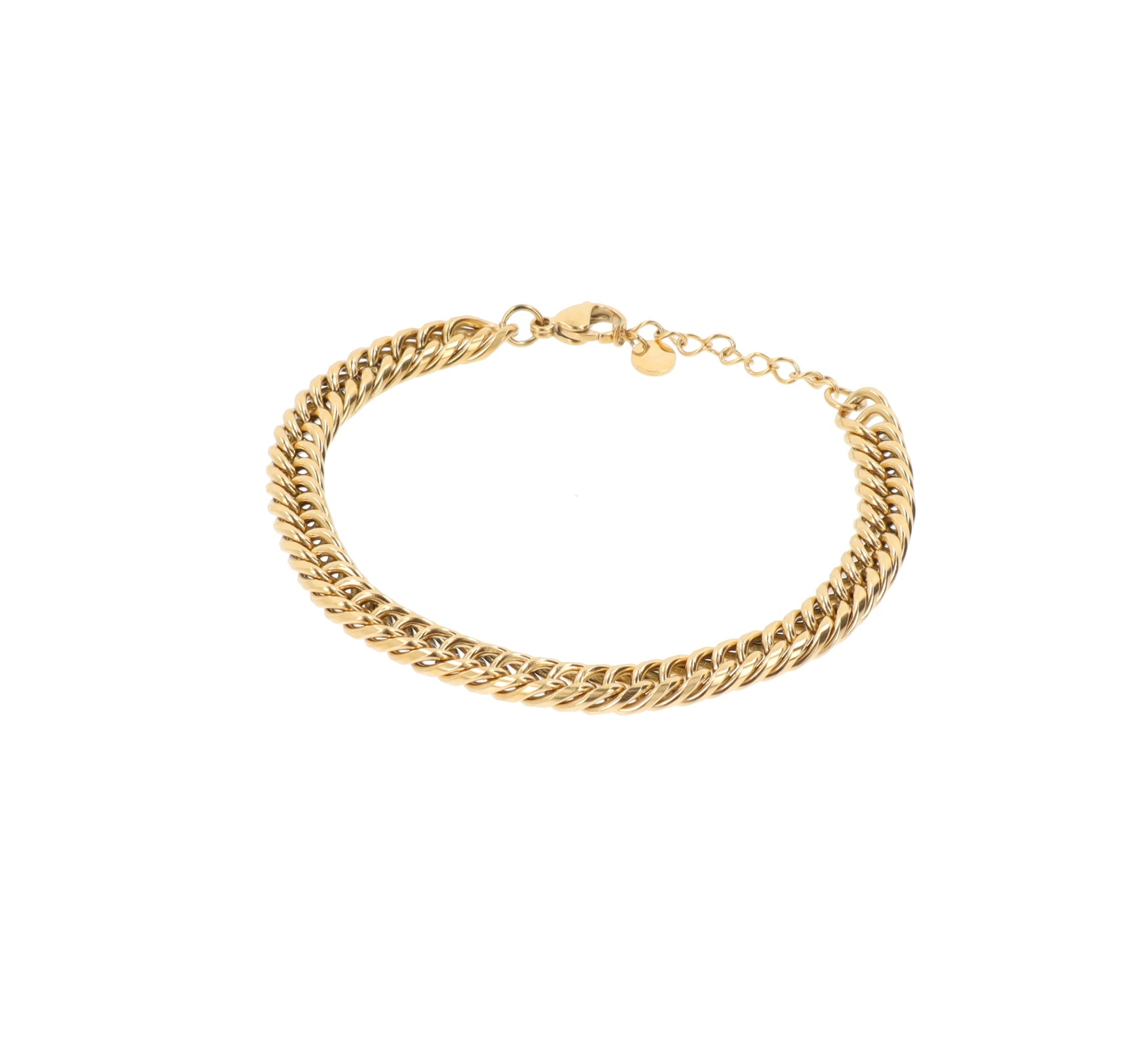 ZAG07555-Oro