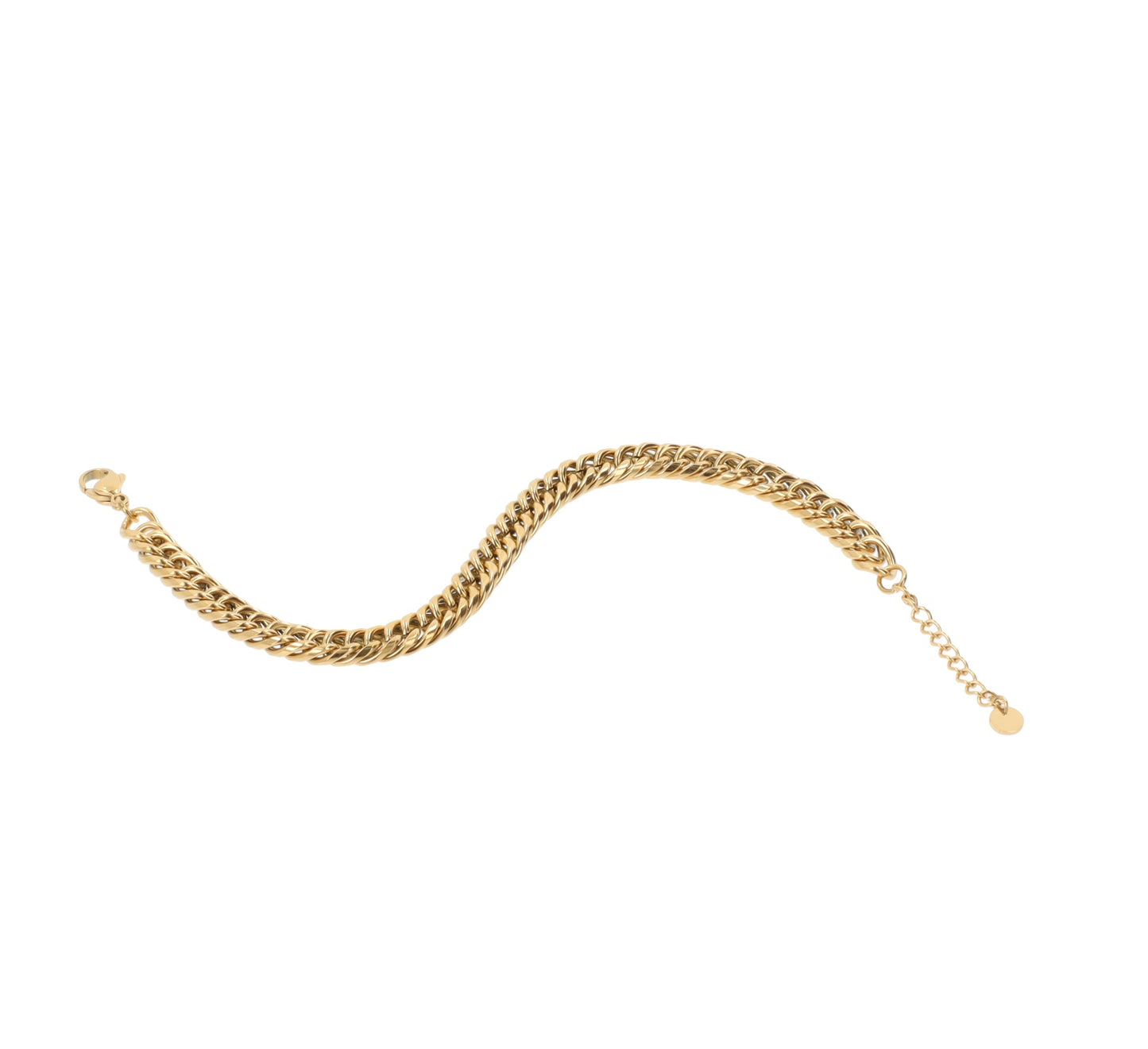 ZAG07555-Oro