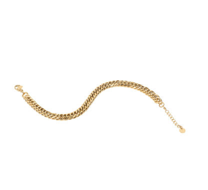 ZAG07555-Oro